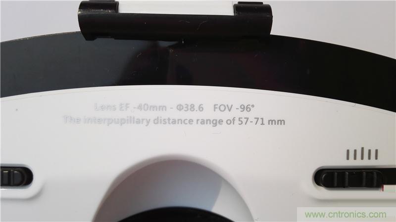 &ldquo;撩妹&rdquo;神器，就要你好看--大朋看看評測