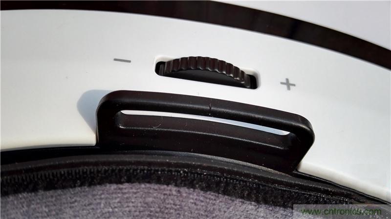 &ldquo;撩妹&rdquo;神器，就要你好看--大朋看看評測