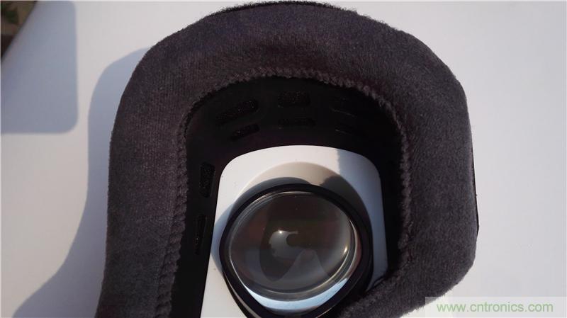 &ldquo;撩妹&rdquo;神器，就要你好看--大朋看看評測