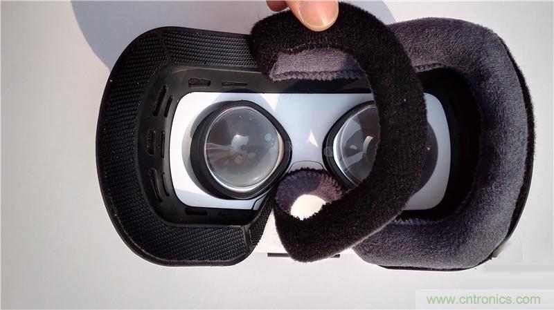 &ldquo;撩妹&rdquo;神器，就要你好看--大朋看看評測