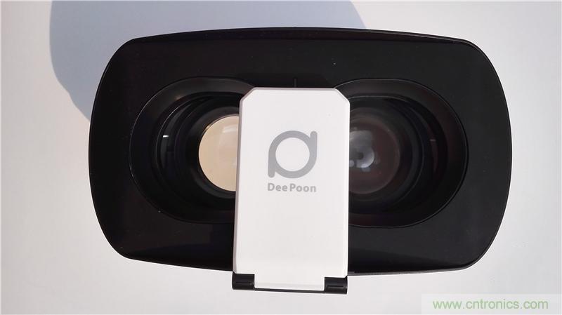 &ldquo;撩妹&rdquo;神器，就要你好看--大朋看看評測