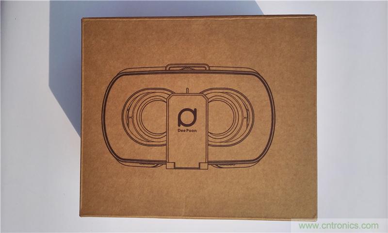 &ldquo;撩妹&rdquo;神器，就要你好看--大朋看看評測