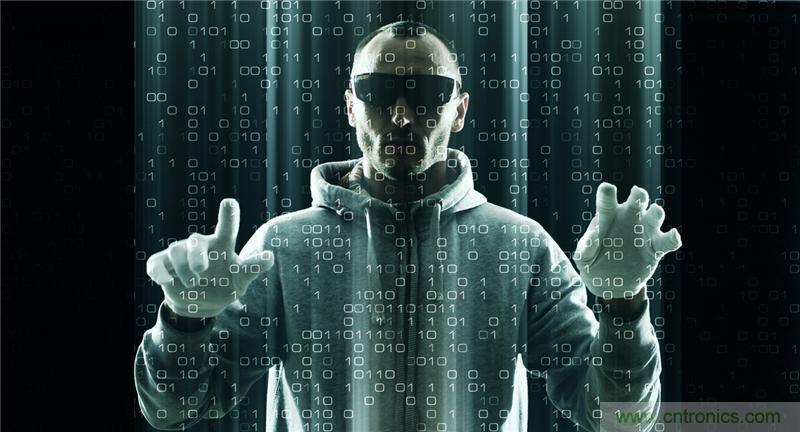 &ldquo;撩妹&rdquo;神器，就要你好看--大朋看看評測