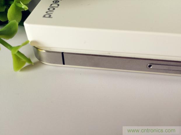 長虹流雲智能電源，集&ldquo;充電&rdquo;+&ldquo;存儲&rdquo;於一身