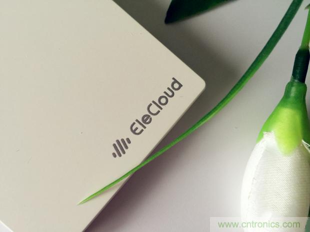 長虹流雲智能電源，集&ldquo;充電&rdquo;+&ldquo;存儲&rdquo;於一身