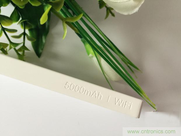 長虹流雲智能電源，集&ldquo;充電&rdquo;+&ldquo;存儲&rdquo;於一身