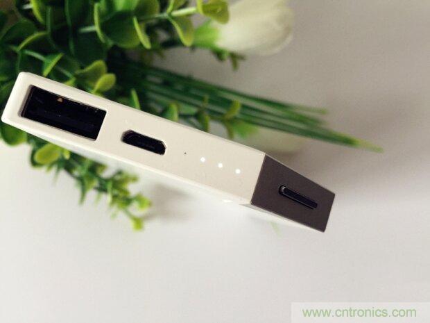 長虹流雲智能電源，集&ldquo;充電&rdquo;+&ldquo;存儲&rdquo;於一身