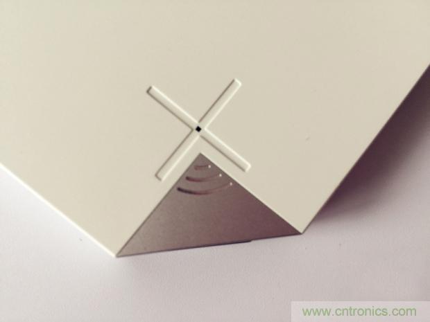 長虹流雲智能電源，集&ldquo;充電&rdquo;+&ldquo;存儲&rdquo;於一身