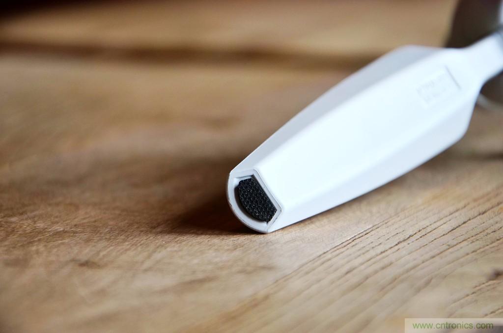 逼格滿滿的相機便攜三腳架，三足鼎立才安全