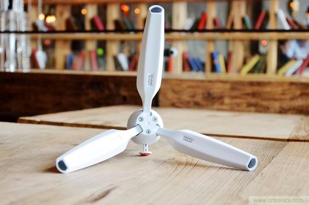 逼格滿滿的相機便攜三腳架，三足鼎立才安全