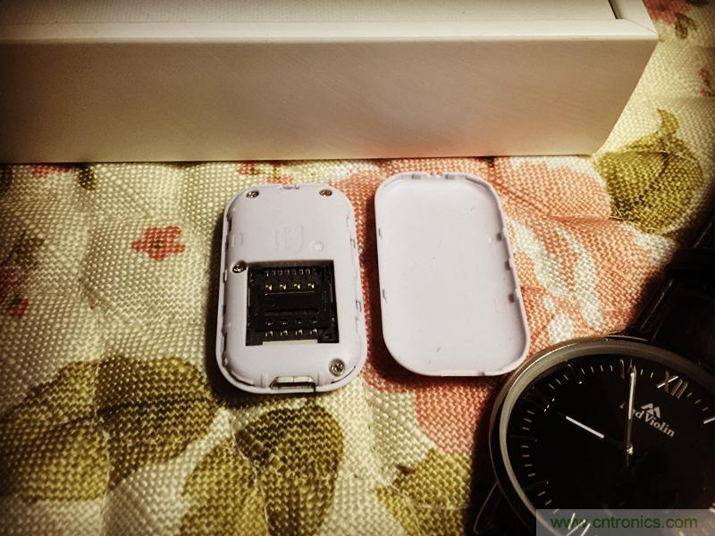 &ldquo;雙享號&rdquo;讓 iPhone 實現雙卡雙待，So easy！