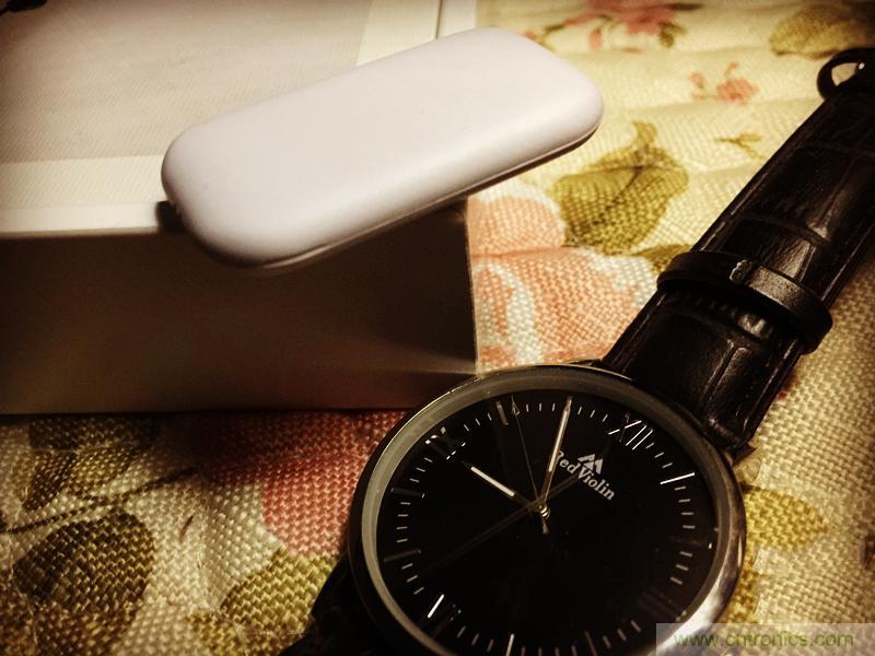 &ldquo;雙享號&rdquo;讓 iPhone 實現雙卡雙待，So easy！