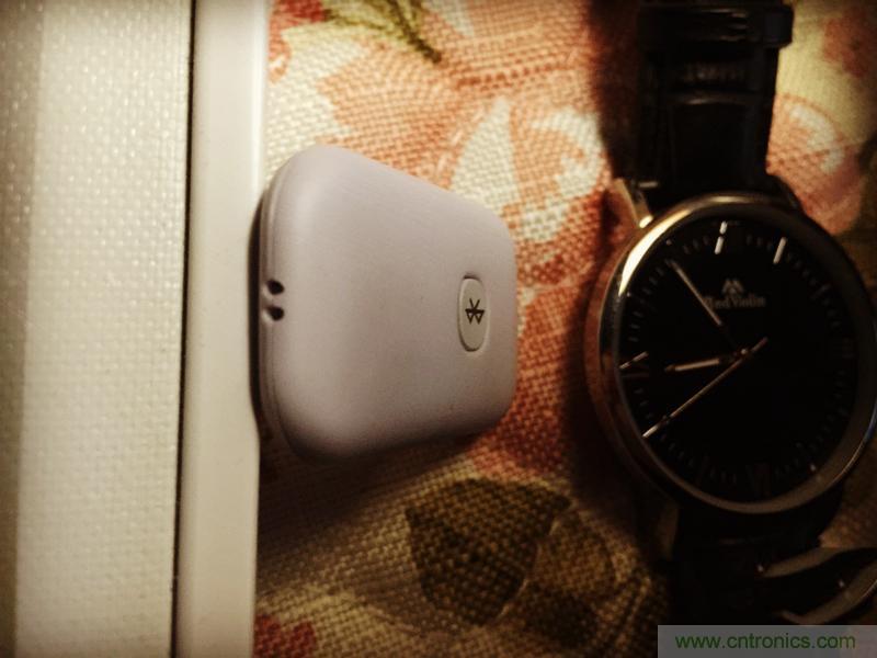 &ldquo;雙享號&rdquo;讓 iPhone 實現雙卡雙待，So easy！