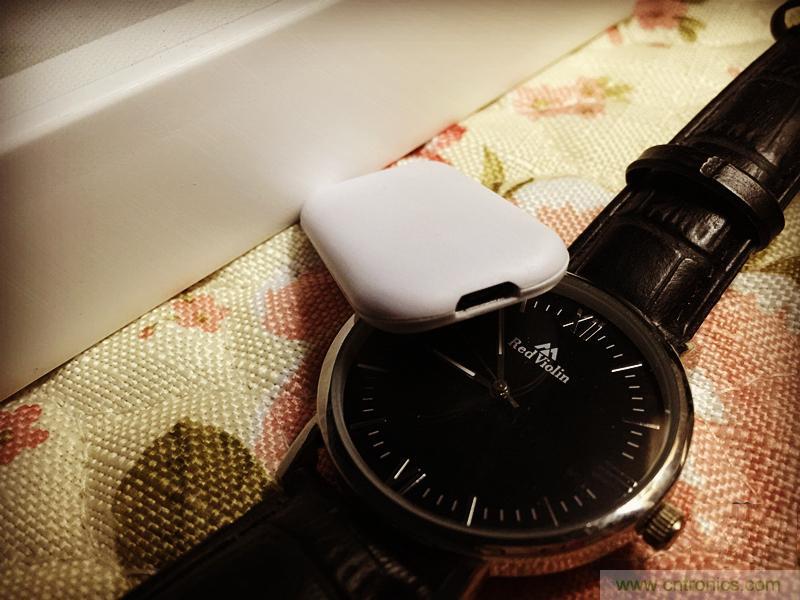 &ldquo;雙享號&rdquo;讓 iPhone 實現雙卡雙待，So easy！