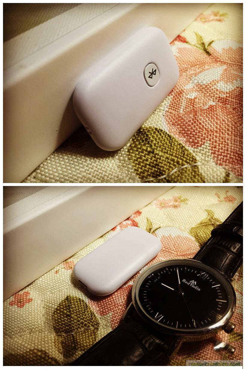 &ldquo;雙享號&rdquo;讓 iPhone 實現雙卡雙待，So easy！