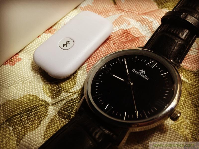 &ldquo;雙享號&rdquo;讓 iPhone 實現雙卡雙待，So easy！