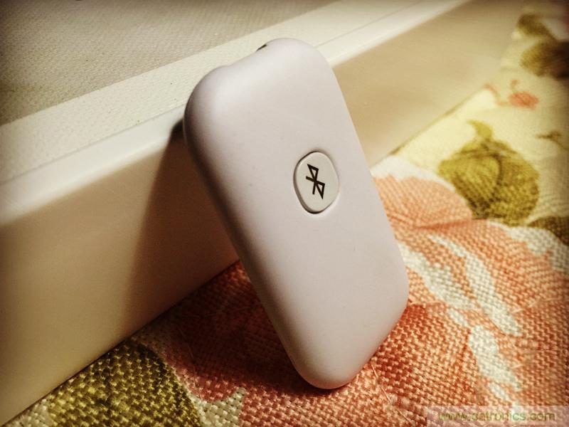 &ldquo;雙享號&rdquo;讓 iPhone 實現雙卡雙待，So easy！