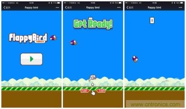 生命不停運動不息，新我握力器&mdash;將運動遊戲化