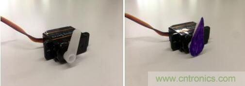 親子時刻，和寶貝一起用Arduino 改造溫度計