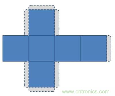 親子時刻，和寶貝一起用Arduino 改造溫度計