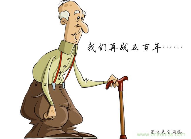 不能說的秘密，拆車坊編輯一輩子都不想買的車