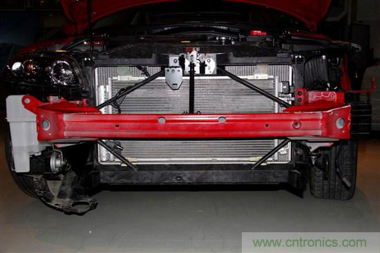 不能說的秘密，拆車坊編輯一輩子都不想買的車