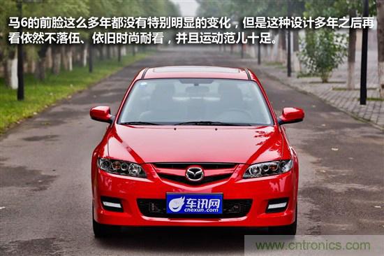 不能說的秘密，拆車坊編輯一輩子都不想買的車