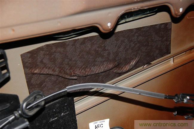 不能說的秘密，拆車坊編輯一輩子都不想買的車