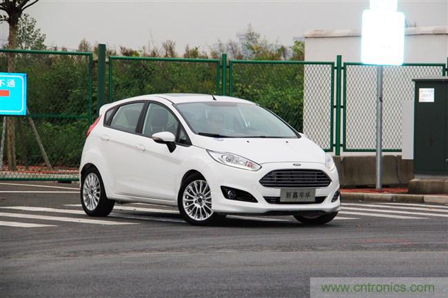 不能說的秘密，拆車坊編輯一輩子都不想買的車