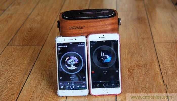 是飯盒？NO！NO！NO！原來它是....