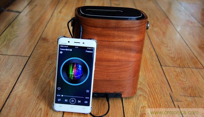 是飯盒？NO！NO！NO！原來它是....