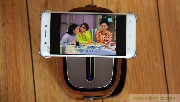 是飯盒？NO！NO！NO！原來它是....