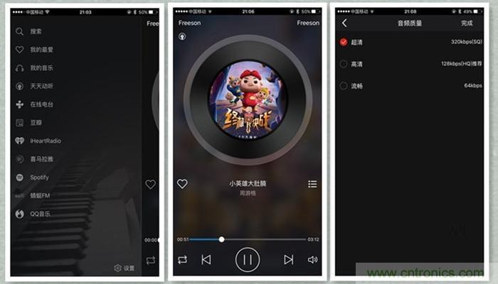 是飯盒？NO！NO！NO！原來它是....
