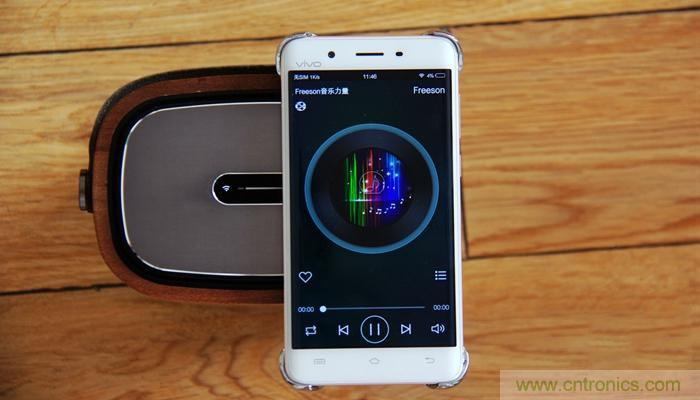 是飯盒？NO！NO！NO！原來它是....