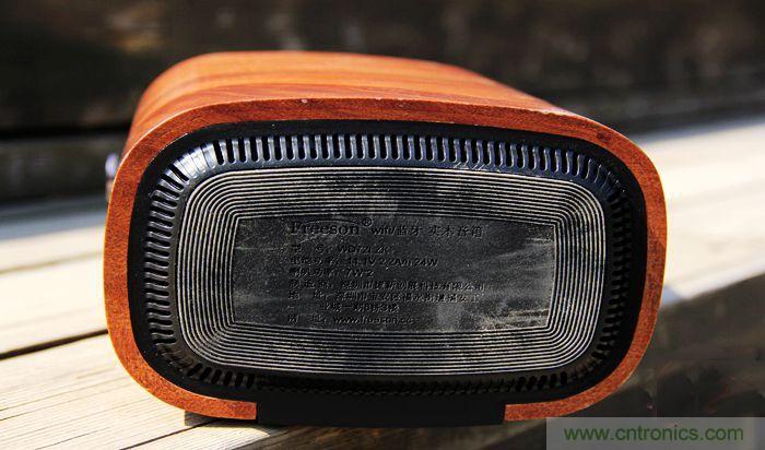 是飯盒？NO！NO！NO！原來它是....