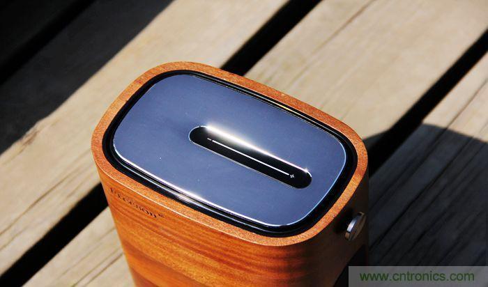 是飯盒？NO！NO！NO！原來它是....