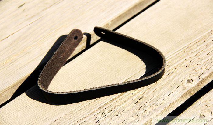 是飯盒？NO！NO！NO！原來它是....