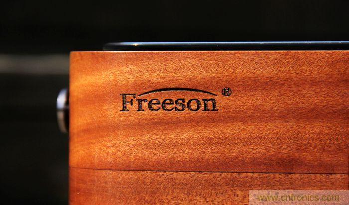 是飯盒？NO！NO！NO！原來它是....