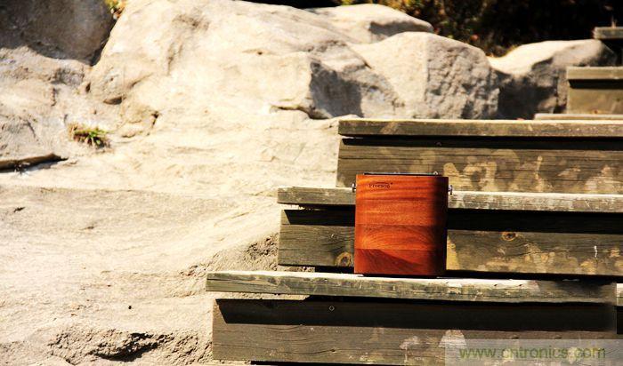 是飯盒？NO！NO！NO！原來它是....