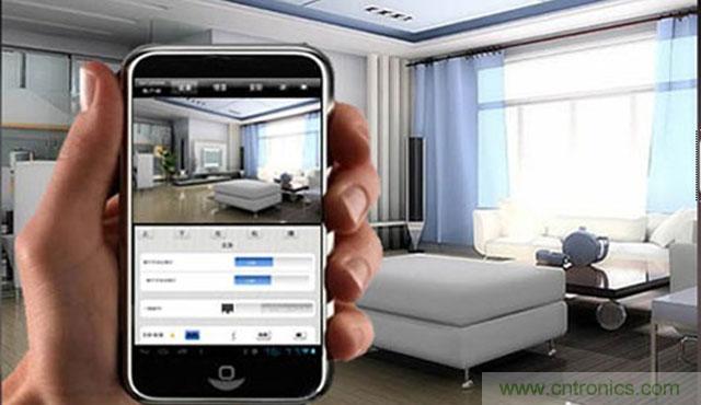 被外因坑慘了的智能家居何時能夠上位？