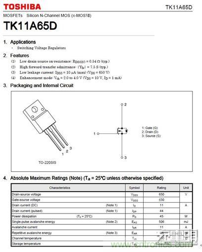 69元小米4口USB充電器詳細拆解，看完你也能DIY一個