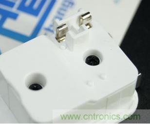 69元小米4口USB充電器詳細拆解，看完你也能DIY一個