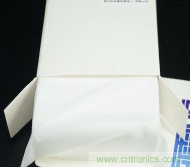 69元小米4口USB充電器詳細拆解，看完你也能DIY一個