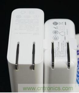 69元小米4口USB充電器詳細拆解，看完你也能DIY一個