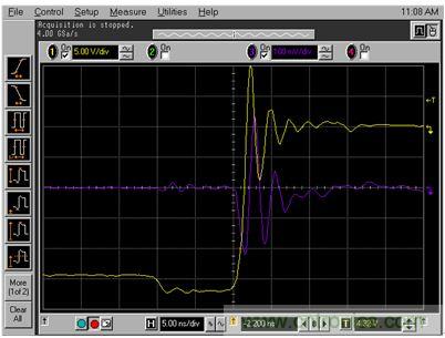GaN是救世主，能拯救電源工程師嗎？