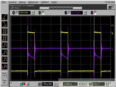 GaN是救世主，能拯救電源工程師嗎？