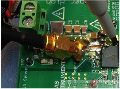 GaN是救世主，能拯救電源工程師嗎？