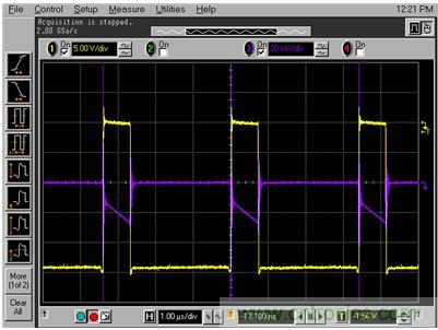 GaN是救世主，能拯救電源工程師嗎？