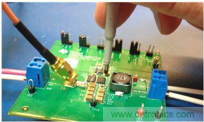 GaN是救世主，能拯救電源工程師嗎？