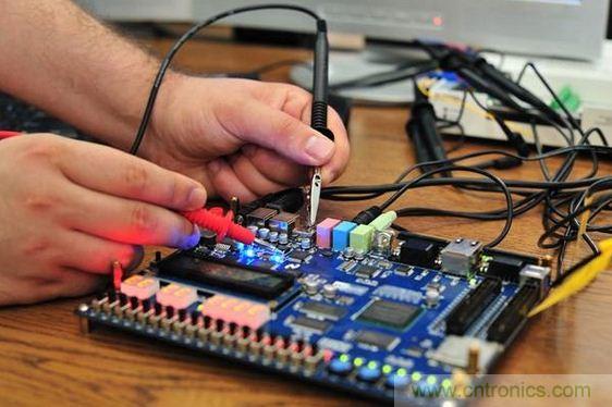 了解PCB設計時的6個常見錯誤，幫你輕鬆避過雷區